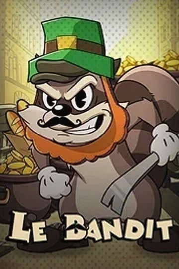Jeu Le Bandit